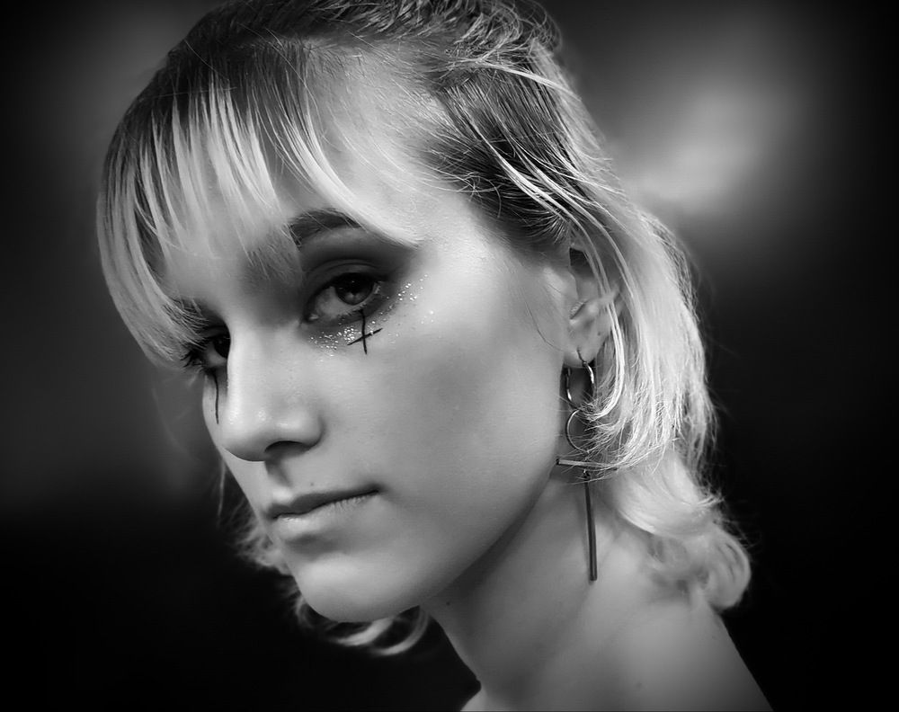 Photograph by Владимир Ефимов