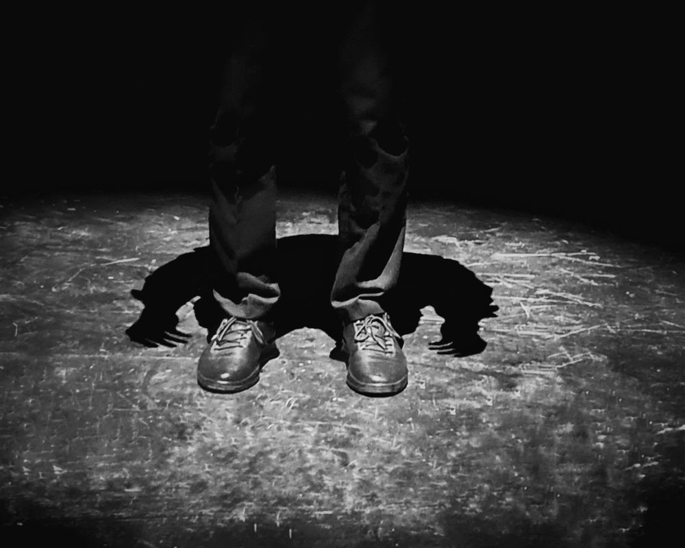 Photograph by manizheh lotfiani