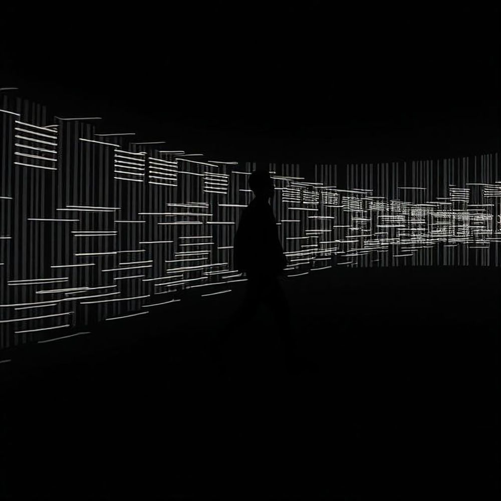 Photograph by manizheh lotfiani