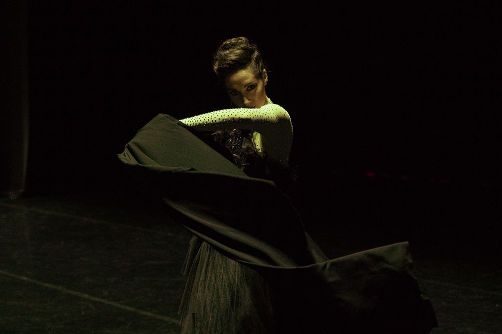 Photograph by Константин Кован