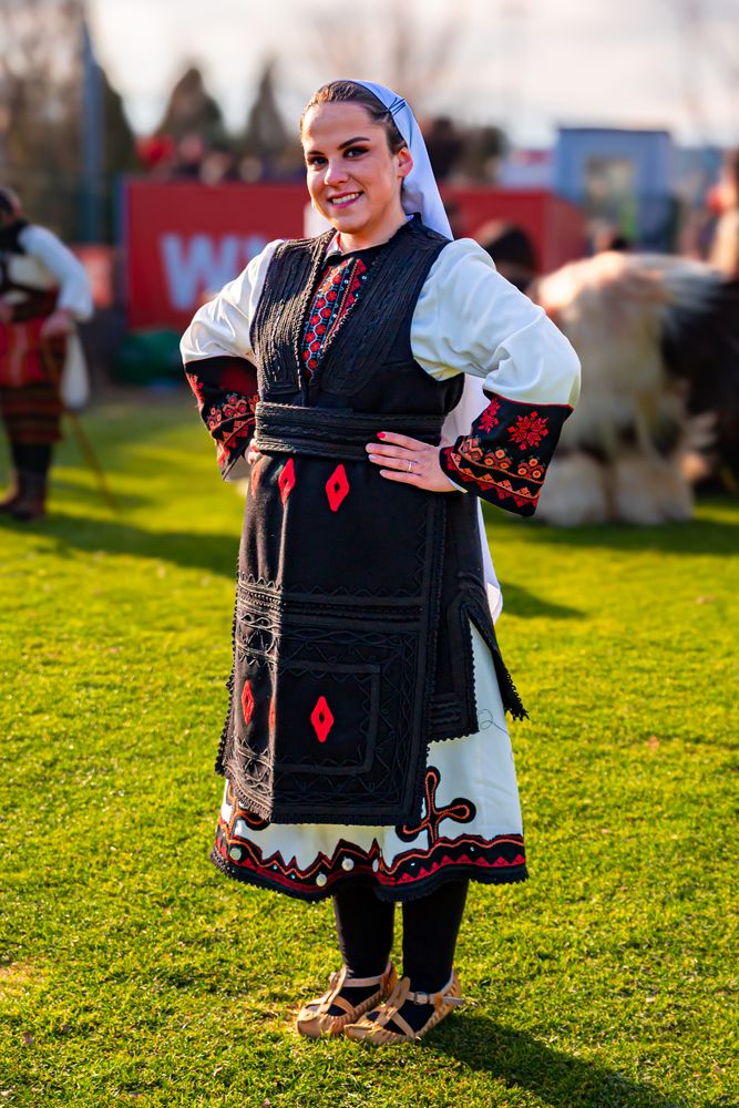 Photograph by Колев Христо