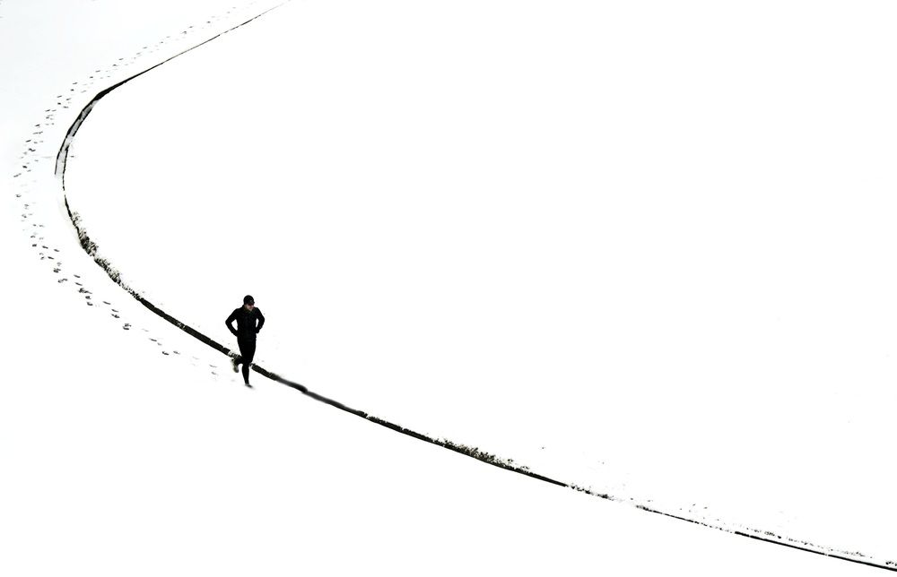 Photograph by manizheh lotfiani