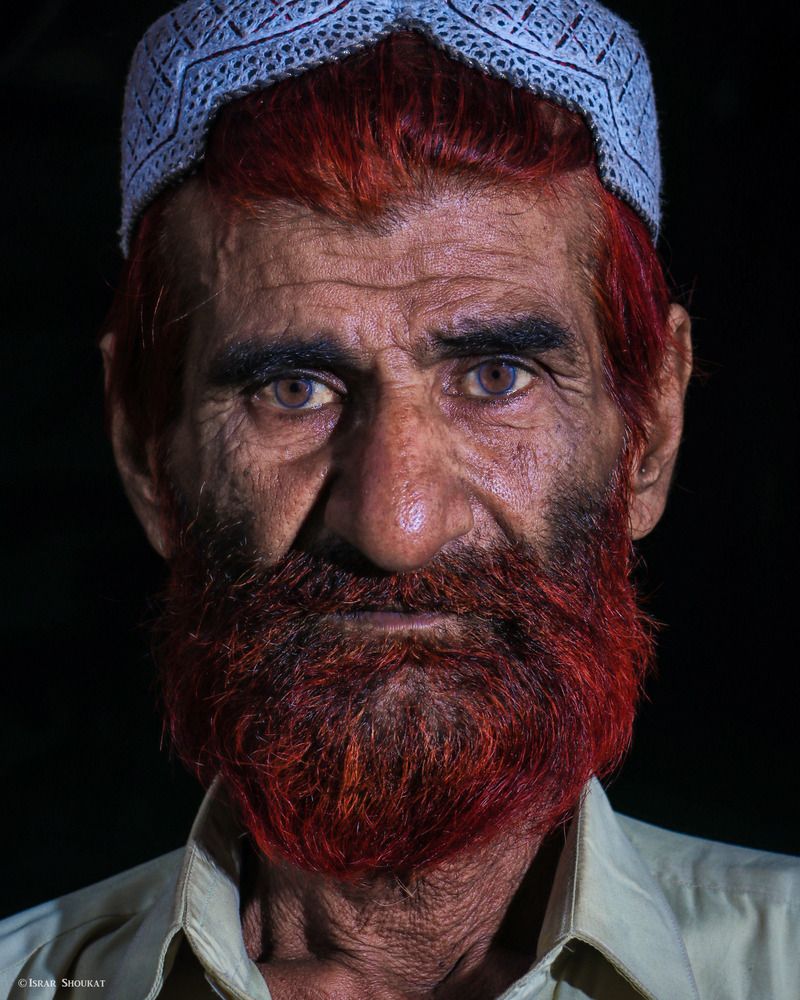 Фотография автора Israr shoukat