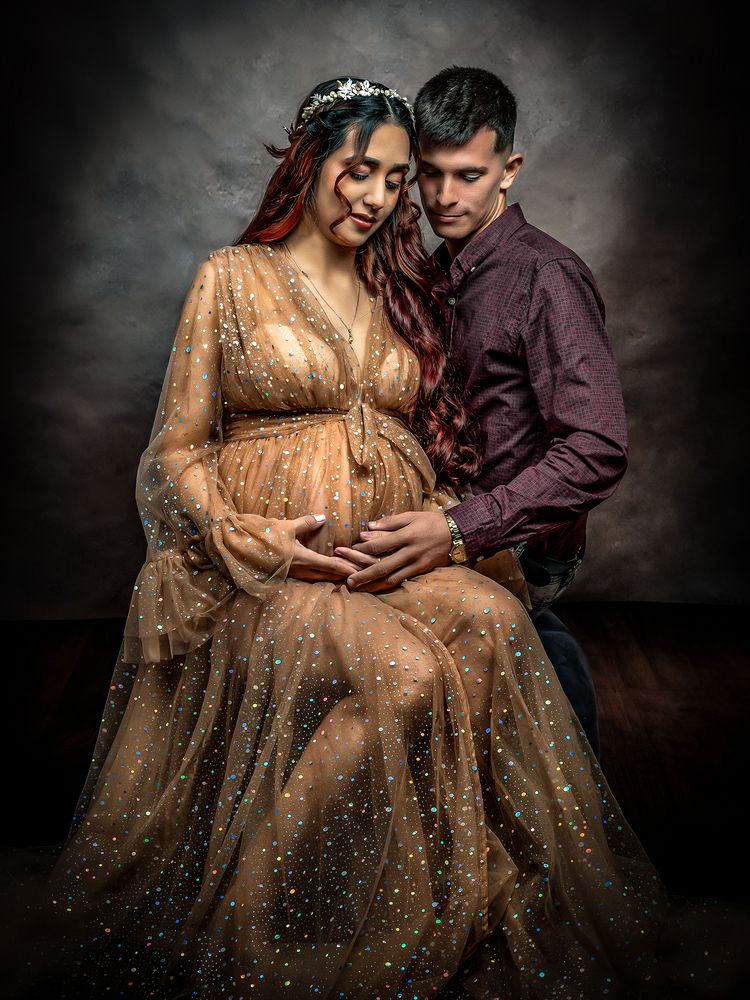 Photograph by Málkon Torres Rodriguez