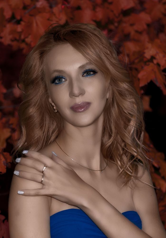 Photograph by Сергей Кучерявенко