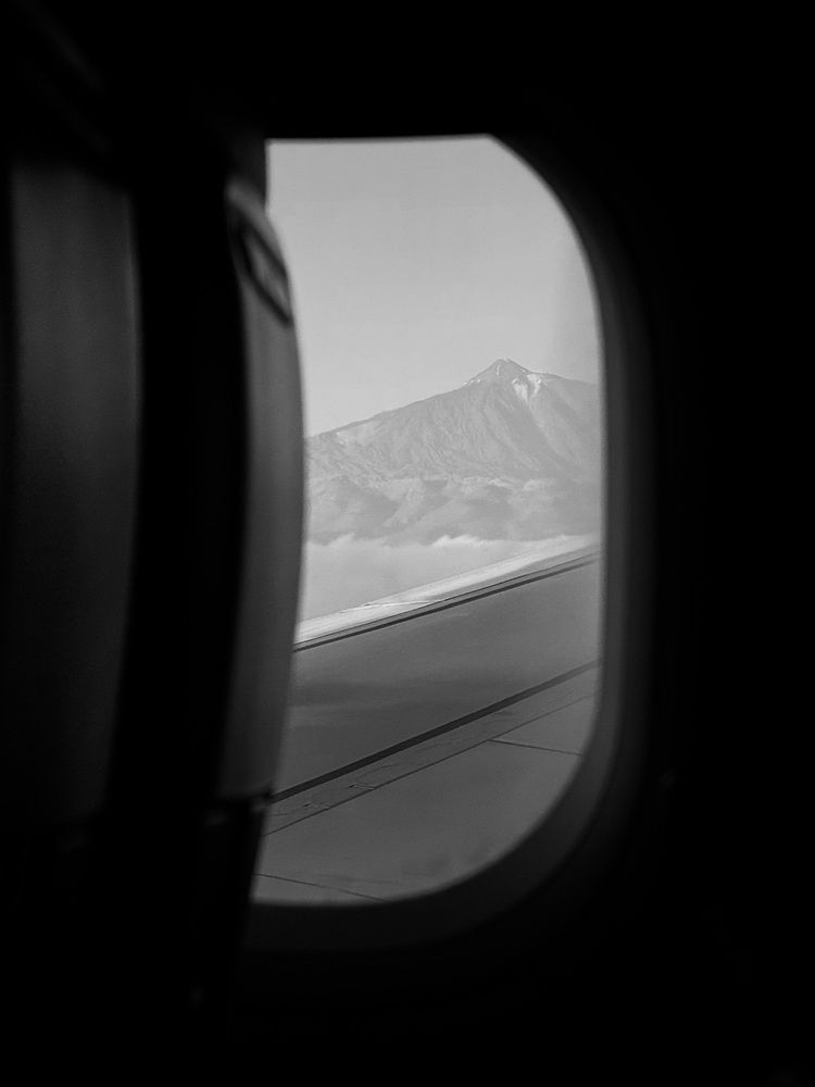 Photograph by Maxim Lip