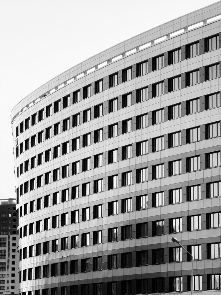 Photograph by Maxim Lip