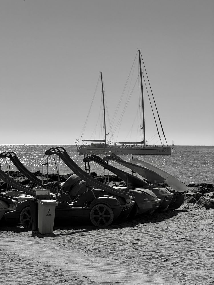 Photograph by Maxim Lip