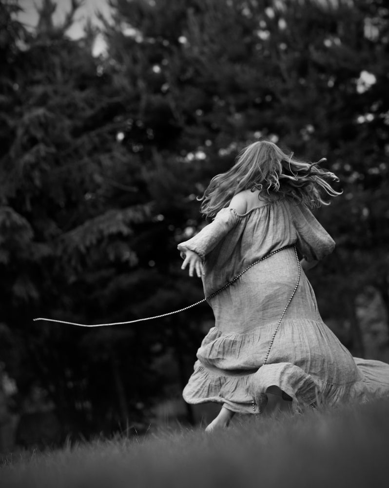 Photograph by Вера Сдвижкова