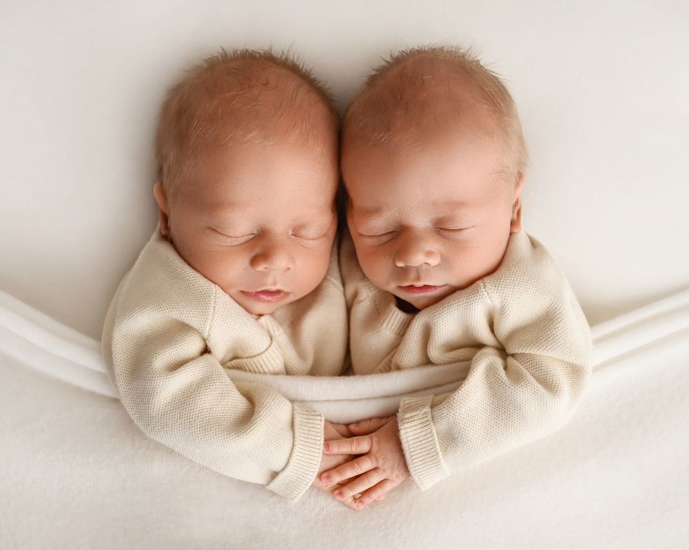 Photograph by Alexandra Whelan