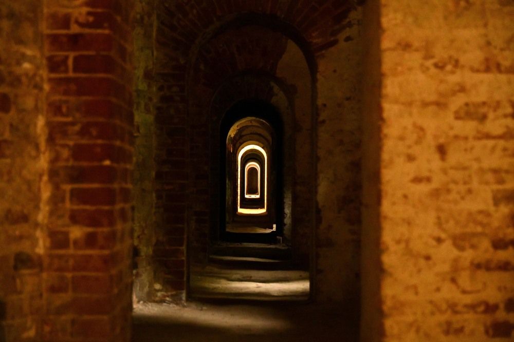 Photograph by Владимир Романов