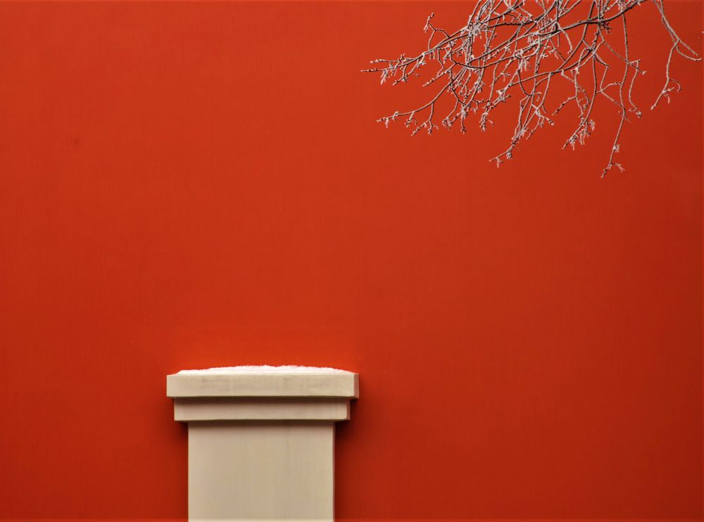 Photograph by Дмитрий Матвеев