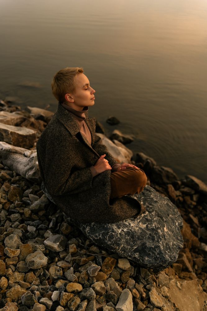 Photograph by Артём Немов