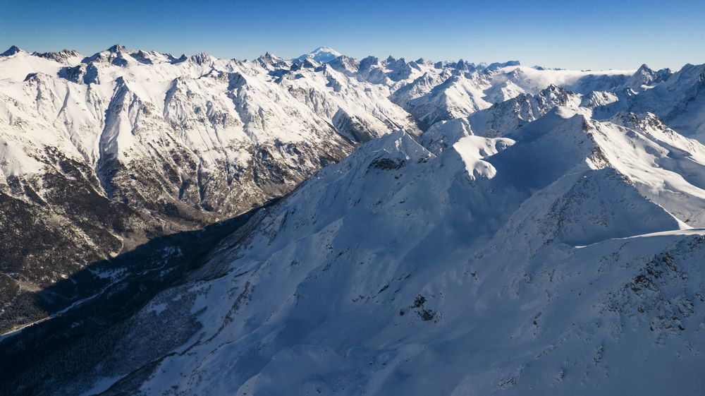 Photograph by Вадим Сташкевич