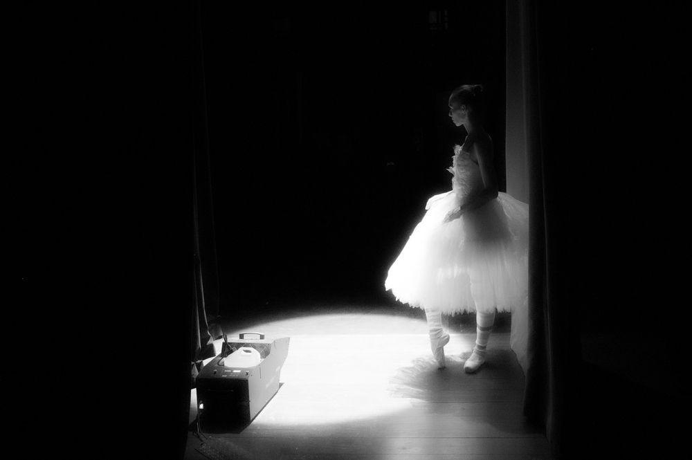 Photograph by Константин Кован