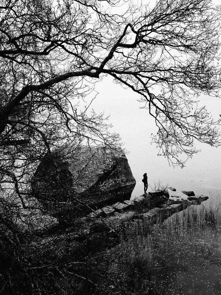 Photograph by Алексей Андреев