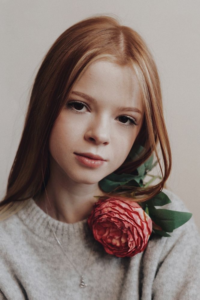 Фотография автора Наталья Боярина