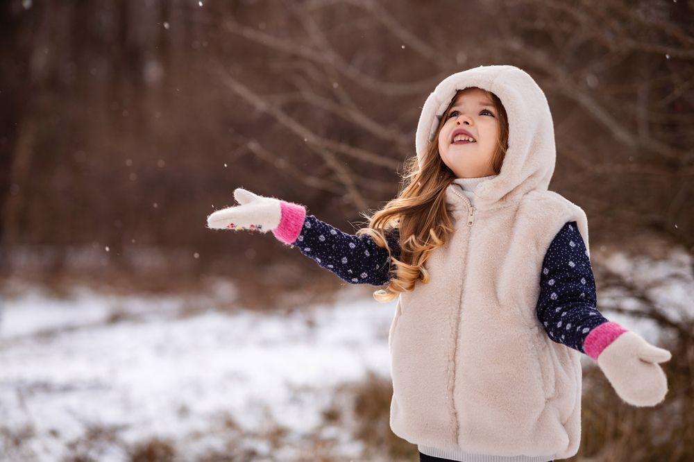 Photograph by Анастасия Косякова