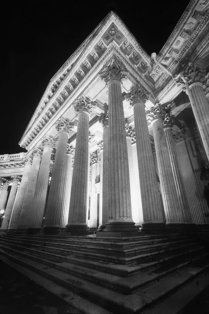 Photograph by Дьяченко Алёна