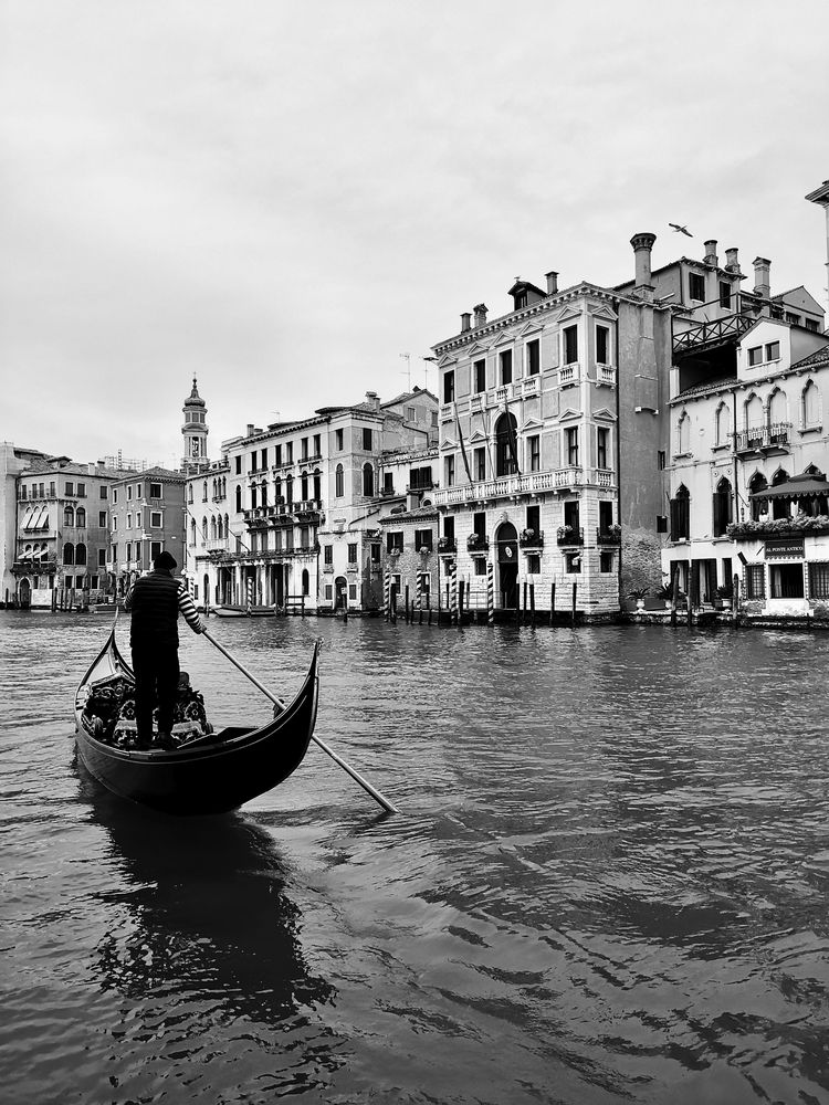 Photograph by Вадим Зрюев