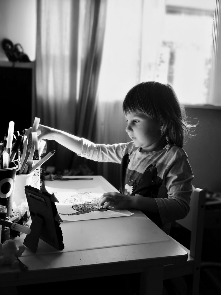 Photograph by Вадим Зрюев