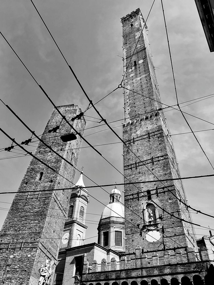 Photograph by Вадим Зрюев