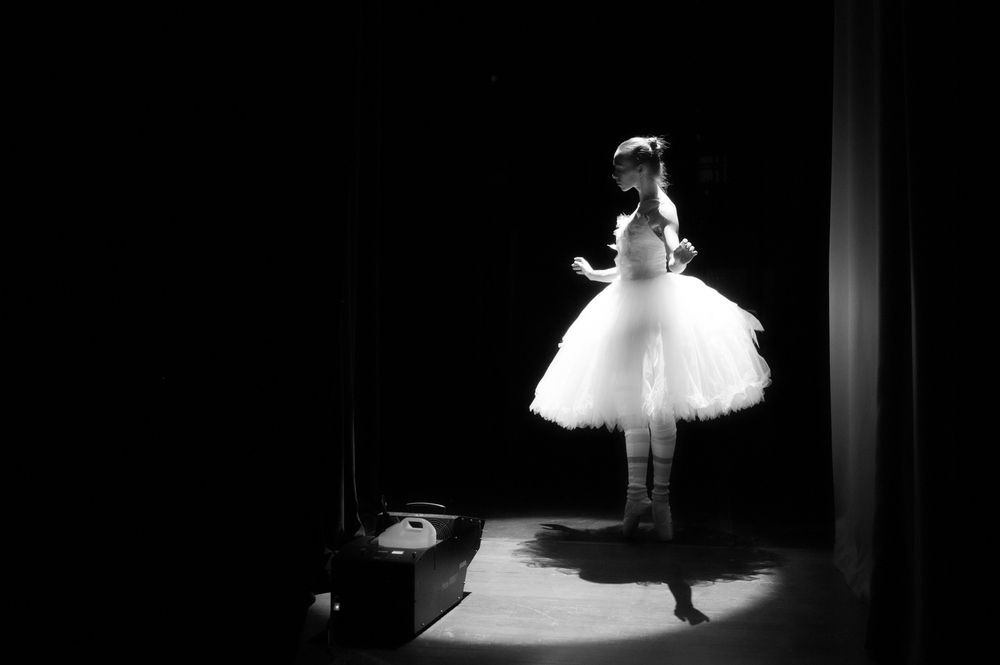 Photograph by Константин Кован