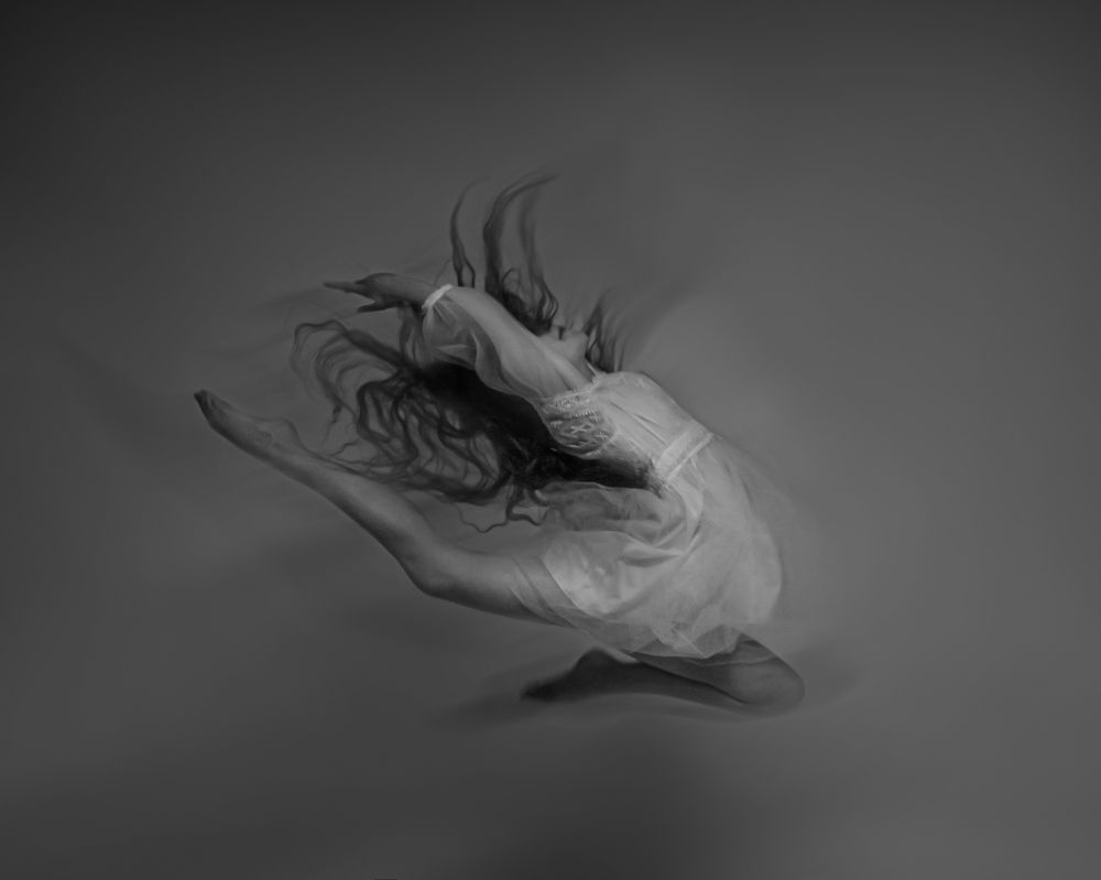 Photograph by Alexandra Whelan