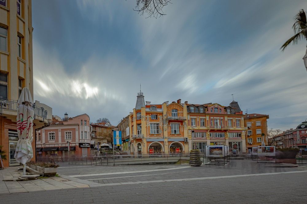 Photograph by Ди Си