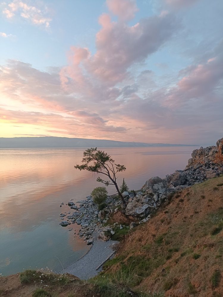 Photograph by Дмитрий Жарников