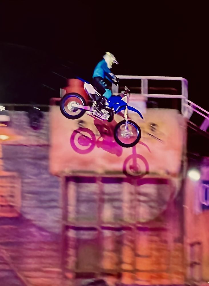 Фотография автора Sarrah Yehia