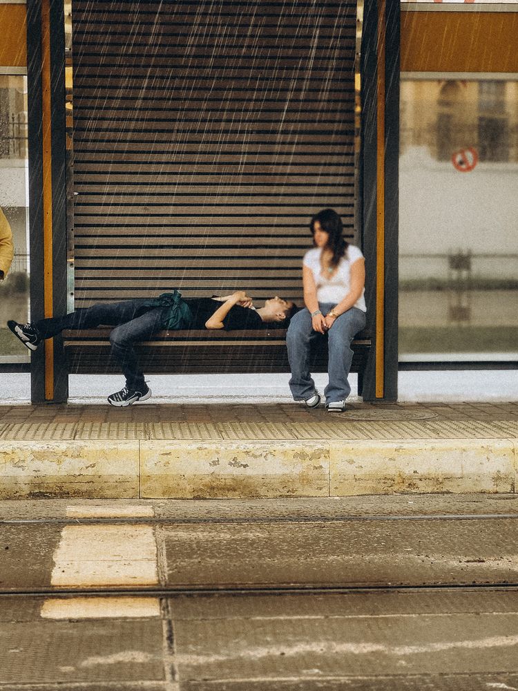 Фотография автора Ольга Дубалеко