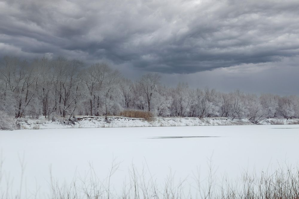 Photograph by Олег Дорошенко