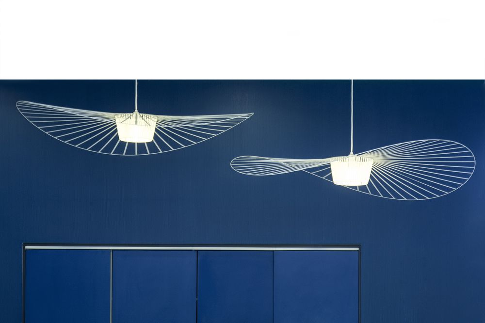 Photograph by Miklós Gál