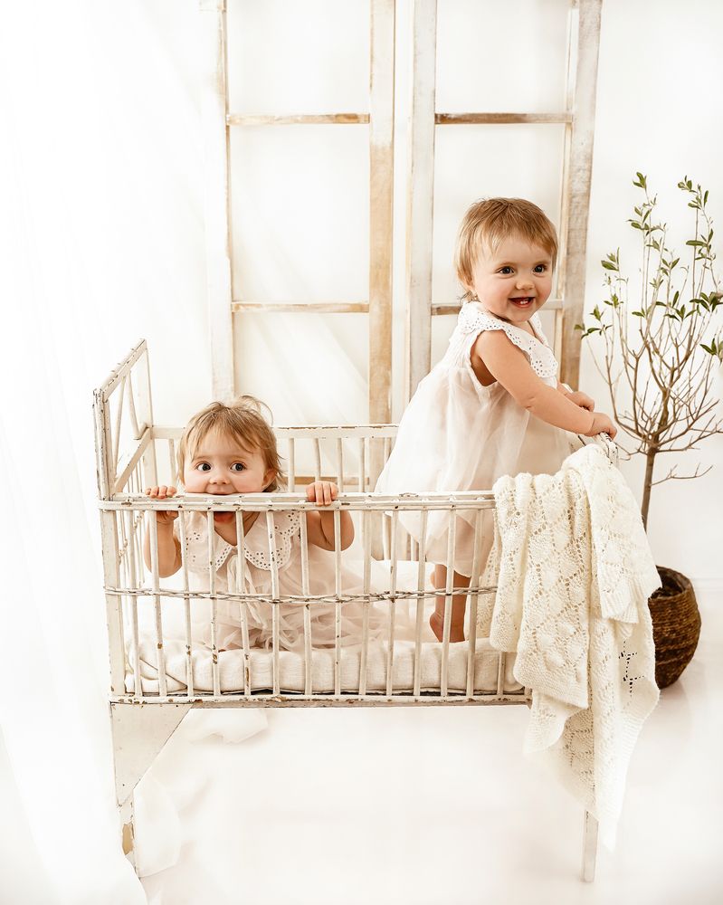 Photograph by Alexandra Whelan