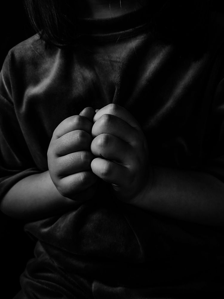 Фотография автора Ольга Дубалеко