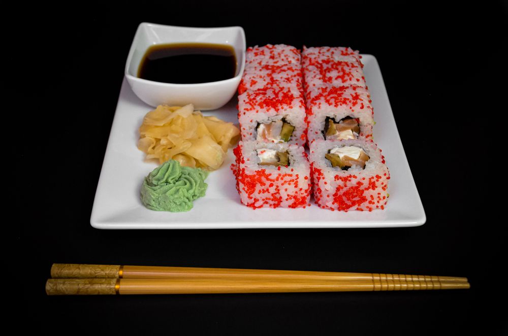 Photograph by Anya Lo