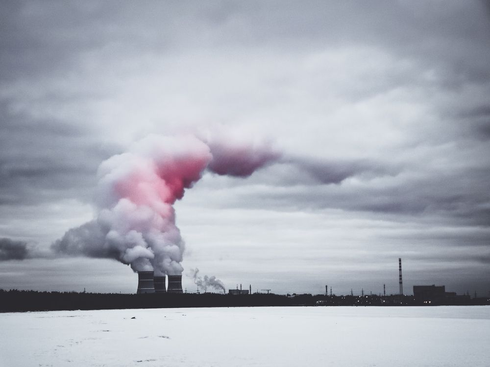 Photograph by Дьяченко Алёна