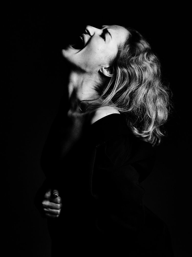 Фотография автора Ольга Дубалеко