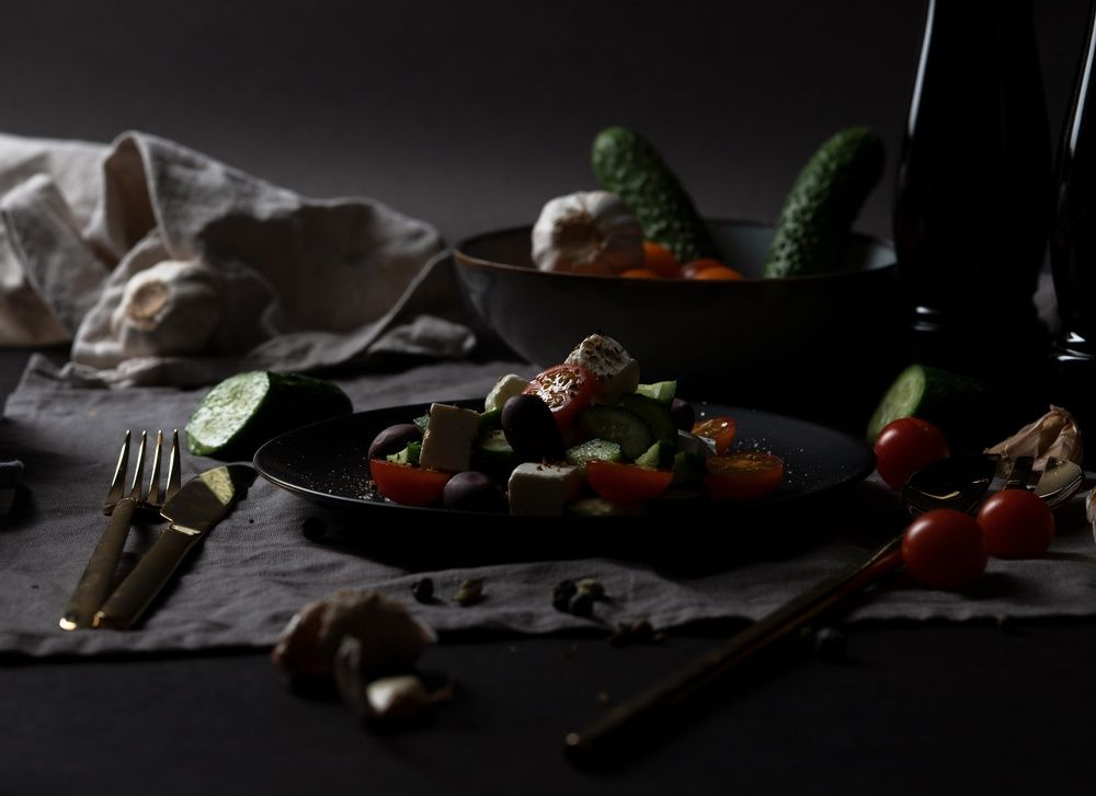 Фотография автора Ольга Дробышева