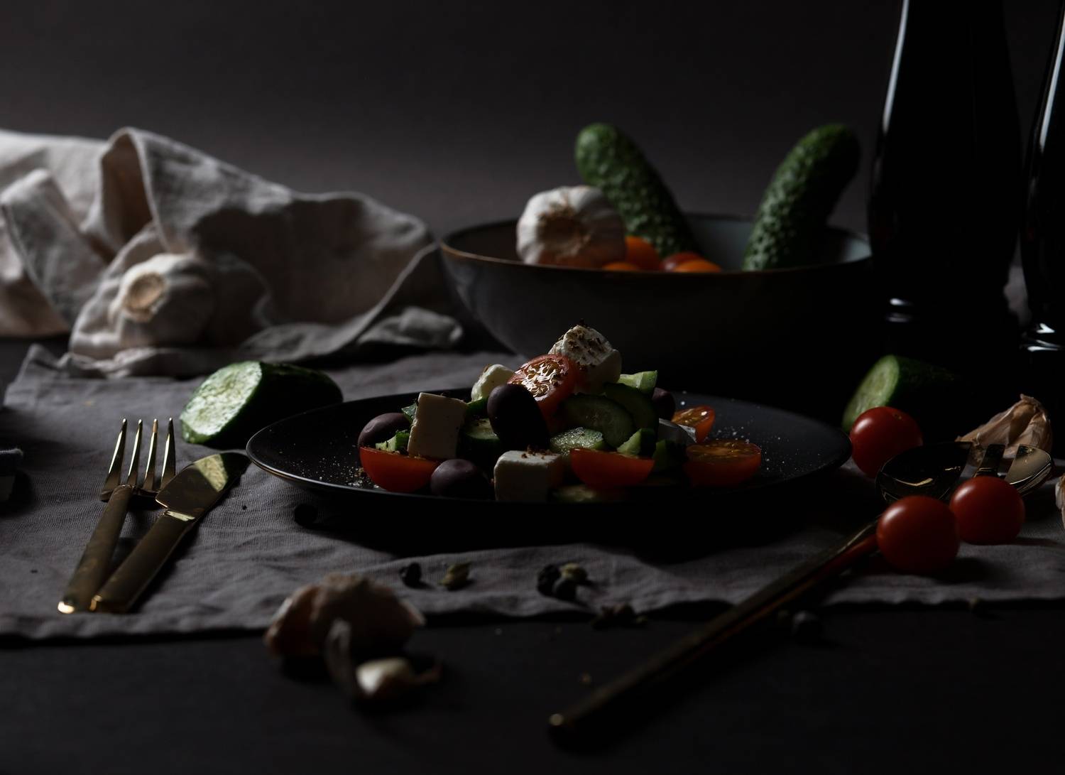 Фотография #11883025