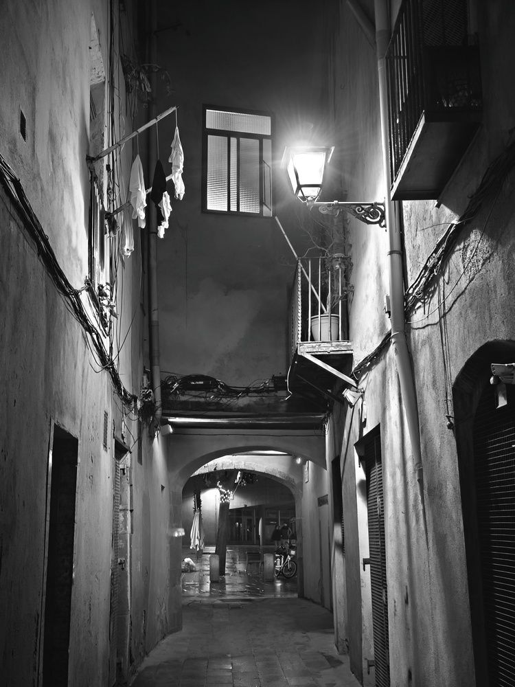 Photograph by Вадим Семенов