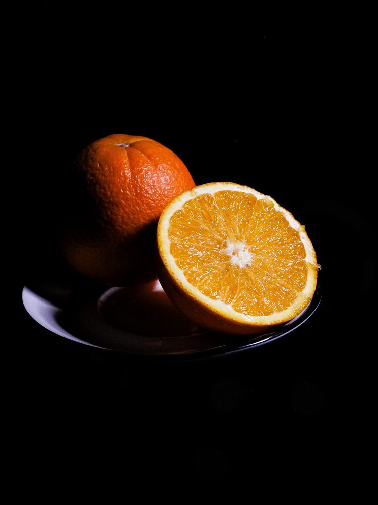 Photograph by Георгий Юркин