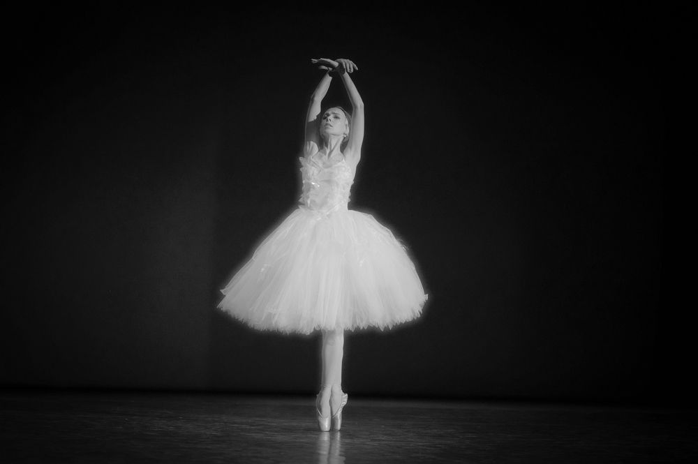 Photograph by Константин Кован