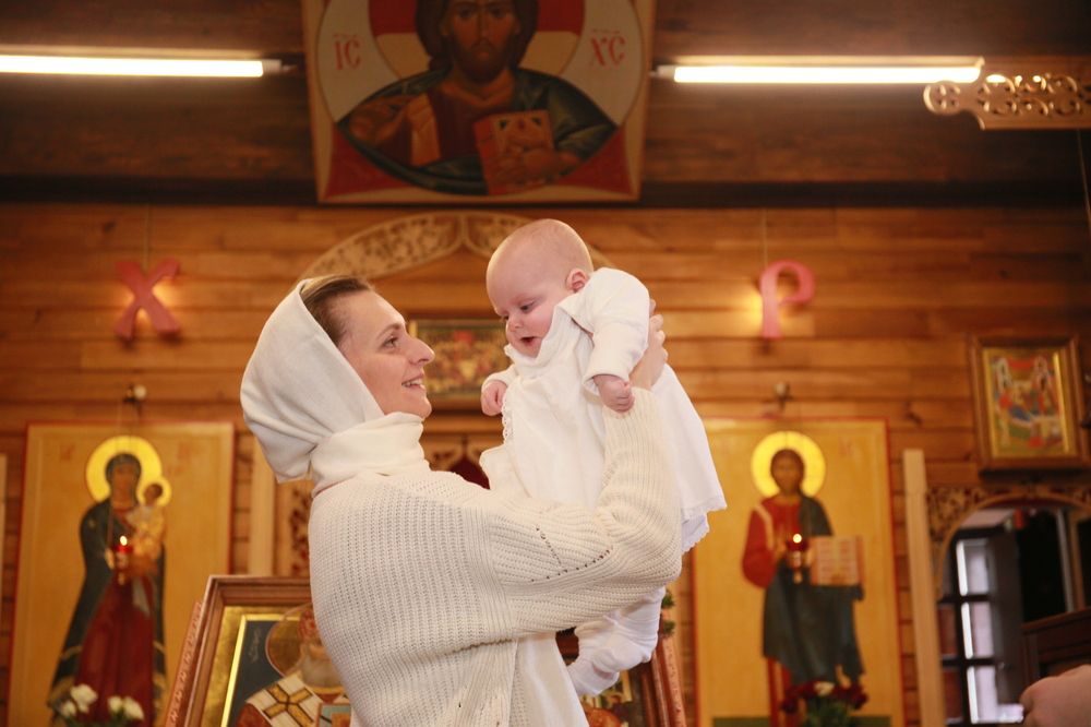 Фотография автора Максим Светличный