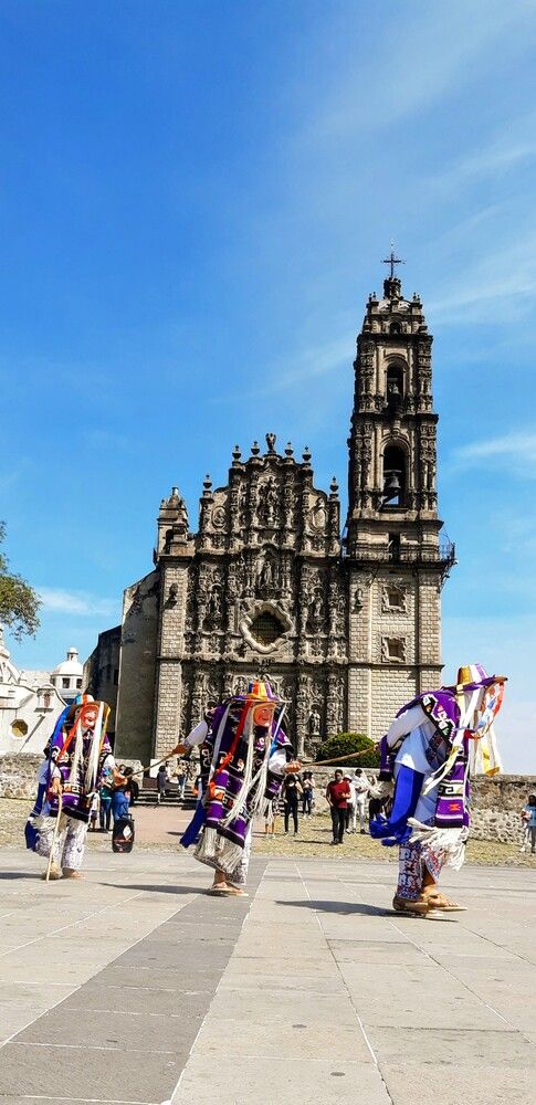 Photograph by David Leon