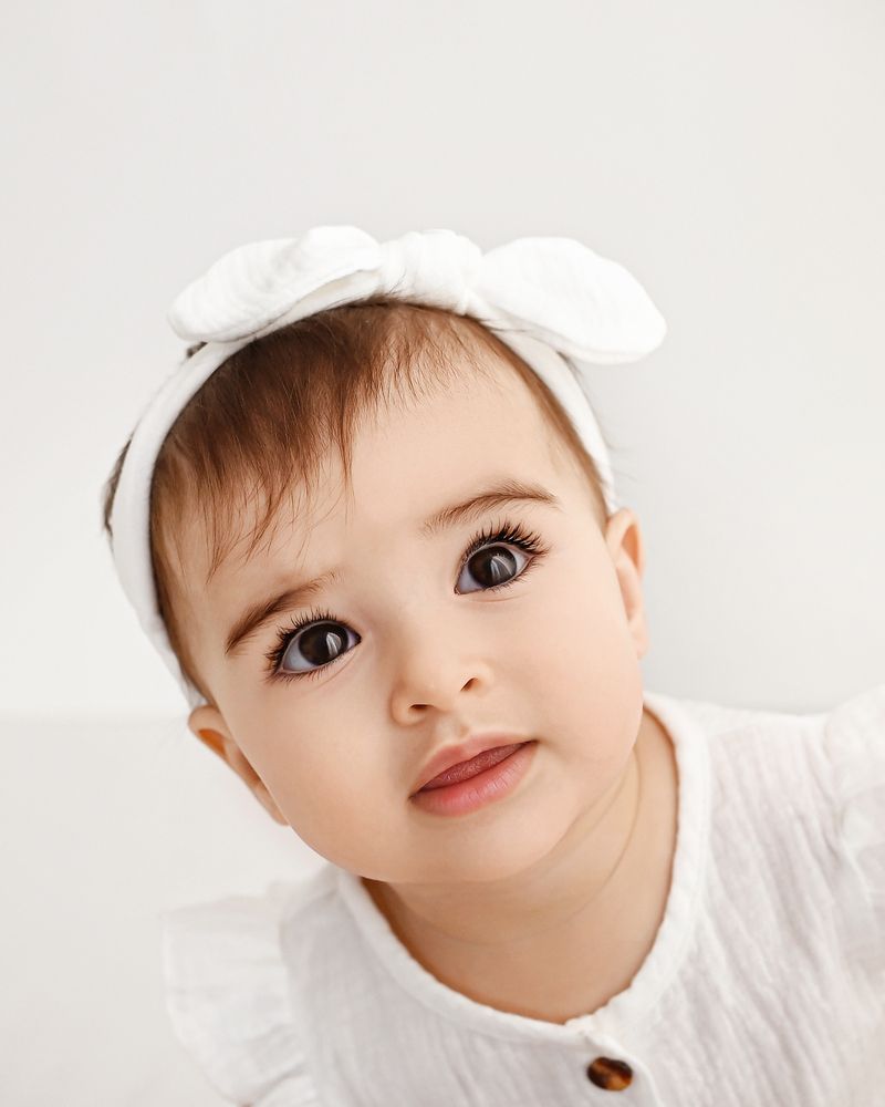 Photograph by Alexandra Whelan