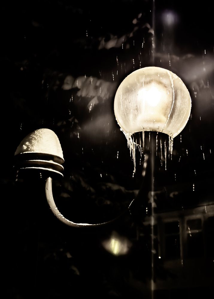 Photograph by Светлана Фоменко