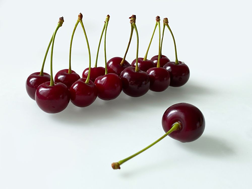 Фотография автора Наталья Василькова