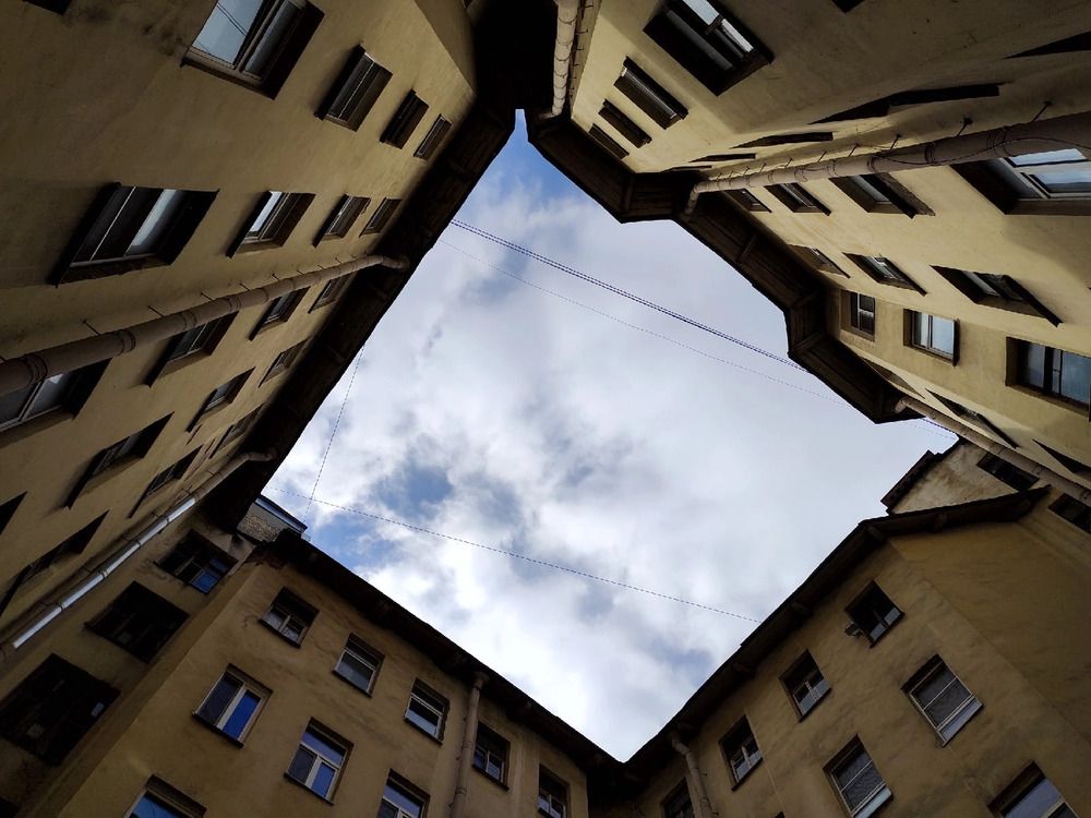 Photograph by Ирина Кузьменко